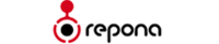 Logo Repona