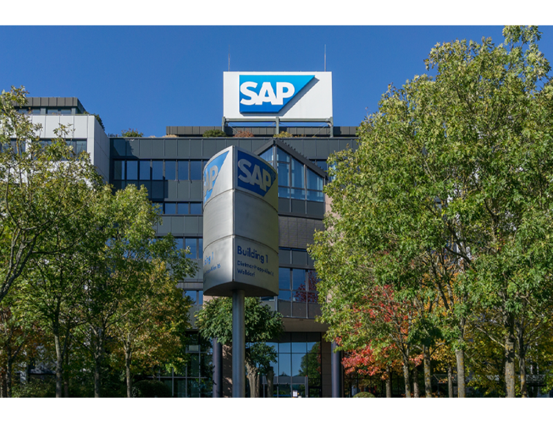 Rechnungsprüfung in SAP