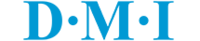 Logo DMI GmbH & Co. KG