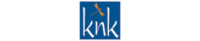 Logo knk Business Software AG