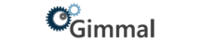 Logo gimmal