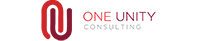 One Unity Consulting