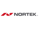 Nortek, Inc.