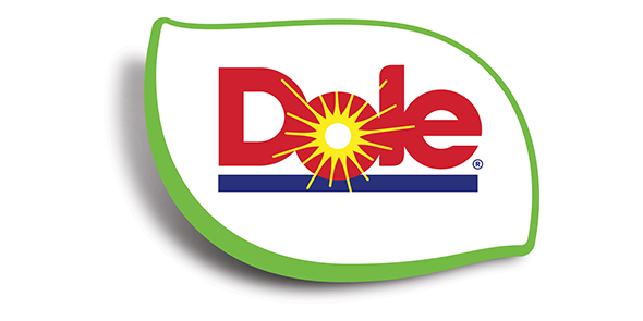 Dole Packaged Foods LLC