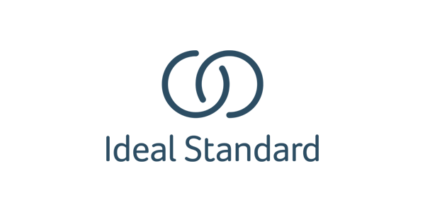 Ideal Standard International NV