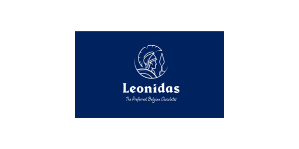 Confiserie Leonidas S.A