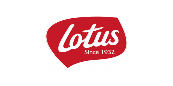 Lotus Bakeries NV