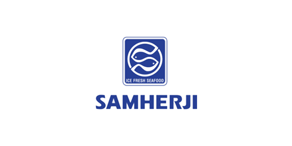 Samherji hf.